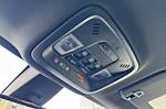 2023 Chevrolet Traverse AWD SUV for sale #C49250A - photo 24