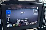 2023 Chevrolet Traverse AWD SUV for sale #C49250A - photo 26