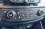 2023 Chevrolet Traverse AWD SUV for sale #C49250A - photo 28