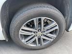 2023 Chevrolet Traverse AWD SUV for sale #C49250A - photo 3