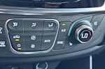 2023 Chevrolet Traverse AWD SUV for sale #C49250A - photo 30
