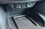 2023 Chevrolet Traverse AWD SUV for sale #C49250A - photo 31