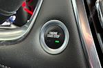 2023 Chevrolet Traverse AWD SUV for sale #C49250A - photo 35