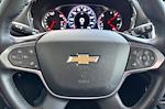 2023 Chevrolet Traverse AWD SUV for sale #C49250A - photo 36