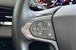 2023 Chevrolet Traverse AWD SUV for sale #C49250A - photo 37