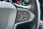2023 Chevrolet Traverse AWD SUV for sale #C49250A - photo 38