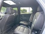 2023 Chevrolet Traverse AWD SUV for sale #C49250A - photo 4