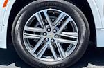 2023 Chevrolet Traverse AWD SUV for sale #C49250A - photo 42