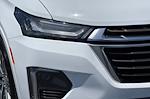 2023 Chevrolet Traverse AWD SUV for sale #C49250A - photo 43