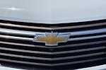 2023 Chevrolet Traverse AWD SUV for sale #C49250A - photo 44