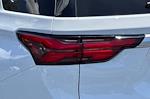 2023 Chevrolet Traverse AWD SUV for sale #C49250A - photo 45