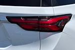 2023 Chevrolet Traverse AWD SUV for sale #C49250A - photo 47