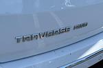 2023 Chevrolet Traverse AWD SUV for sale #C49250A - photo 48