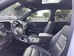2023 Chevrolet Traverse AWD SUV for sale #C49250A - photo 5