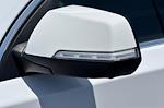 2023 Chevrolet Traverse AWD SUV for sale #C49250A - photo 50