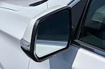 2023 Chevrolet Traverse AWD SUV for sale #C49250A - photo 51
