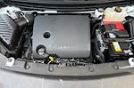 2023 Chevrolet Traverse AWD SUV for sale #C49250A - photo 52