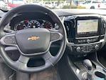 2023 Chevrolet Traverse AWD SUV for sale #C49250A - photo 7