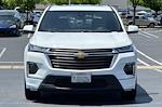 2023 Chevrolet Traverse AWD SUV for sale #C49250A - photo 9