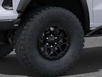 2025 Chevrolet Colorado Crew Cab 4WD Pickup for sale #C49255 - photo 10