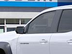 2025 Chevrolet Colorado Crew Cab 4WD Pickup for sale #C49255 - photo 13