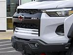 2025 Chevrolet Colorado Crew Cab 4WD Pickup for sale #C49255 - photo 14