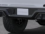 2025 Chevrolet Colorado Crew Cab 4WD Pickup for sale #C49255 - photo 15