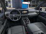 2025 Chevrolet Colorado Crew Cab 4WD Pickup for sale #C49255 - photo 16