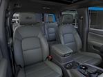 2025 Chevrolet Colorado Crew Cab 4WD Pickup for sale #C49255 - photo 17