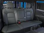 2025 Chevrolet Colorado Crew Cab 4WD Pickup for sale #C49255 - photo 18