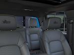 2025 Chevrolet Colorado Crew Cab 4WD Pickup for sale #C49255 - photo 25