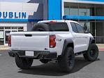 2025 Chevrolet Colorado Crew Cab 4WD Pickup for sale #C49255 - photo 2