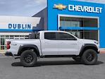 2025 Chevrolet Colorado Crew Cab 4WD Pickup for sale #C49255 - photo 6