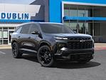 2025 Chevrolet Traverse AWD SUV for sale #C49256 - photo 8