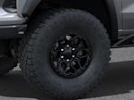 2025 Chevrolet Colorado Crew Cab 4WD Pickup for sale #C49261 - photo 10