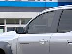 2025 Chevrolet Colorado Crew Cab 4WD Pickup for sale #C49261 - photo 13
