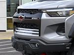 2025 Chevrolet Colorado Crew Cab 4WD Pickup for sale #C49261 - photo 14