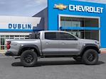 2025 Chevrolet Colorado Crew Cab 4WD Pickup for sale #C49261 - photo 6