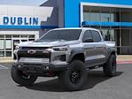 2025 Chevrolet Colorado Crew Cab 4WD Pickup for sale #C49261 - photo 7
