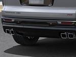 2025 Chevrolet Traverse AWD SUV for sale #C49269 - photo 15