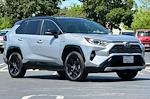 2021 Toyota RAV4 AWD SUV for sale #C49283CT - photo 1