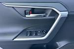 2021 Toyota RAV4 AWD SUV for sale #C49283CT - photo 10
