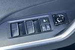 2021 Toyota RAV4 AWD SUV for sale #C49283CT - photo 11