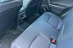 2021 Toyota RAV4 AWD SUV for sale #C49283CT - photo 13