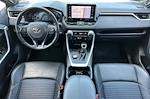 2021 Toyota RAV4 AWD SUV for sale #C49283CT - photo 14