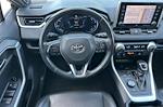 2021 Toyota RAV4 AWD SUV for sale #C49283CT - photo 15