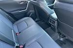 2021 Toyota RAV4 AWD SUV for sale #C49283CT - photo 17