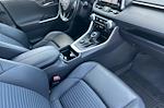 2021 Toyota RAV4 AWD SUV for sale #C49283CT - photo 18