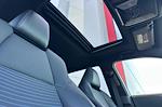 2021 Toyota RAV4 AWD SUV for sale #C49283CT - photo 19