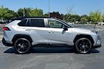 2021 Toyota RAV4 AWD SUV for sale #C49283CT - photo 3